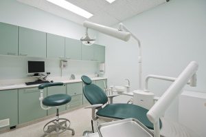 A dental office on 247 dental directory